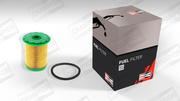 Filtro de combustível BS1457431720 Polcar