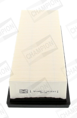 Compre RF1422FWB Goodrem Filtro de ar