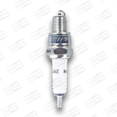 Compre Vela de ignição Opel Insignia 