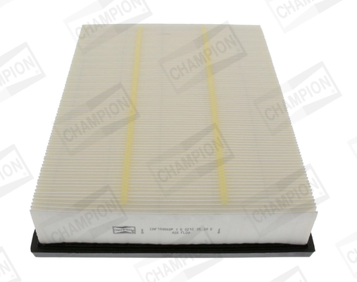  Filtro de ar Land Rover Discovery IV SUV (L319) (2009 - 2018) IV