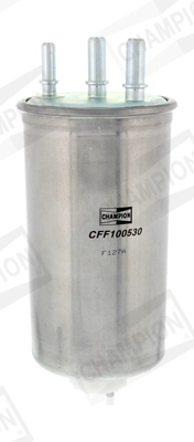 Filtro de combustível FP5928A Polcar