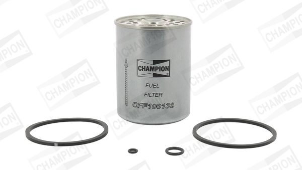 Filtro de combustível Peugeot 205 I 741A, C