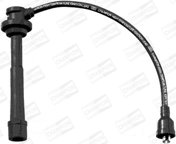 3370580G00 VAG Fios de alta voltagem, kit