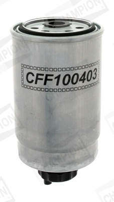 Compre Filtro de combustível Alfa Romeo 147 