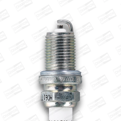  Vela de ignição Volkswagen Golf V hatchback (1K1) (2003 - 2010) V