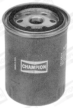 Filtro de óleo VAG 1042175104