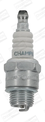 CCH846 Champion