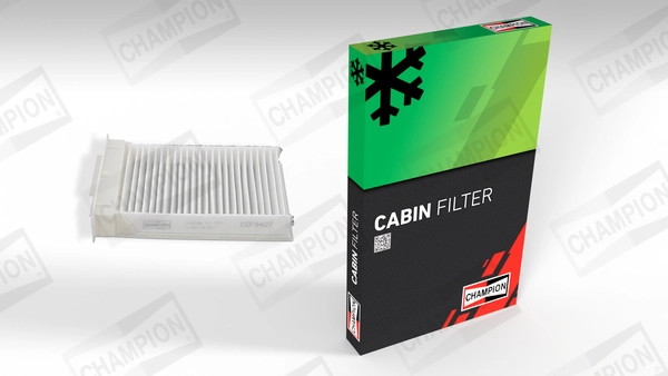 Filtro de salão Polcar AS2516 preço, a partir de 9,52 USD