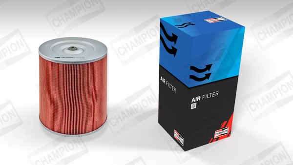 K60A23603 Hyundai/Kia Filtro de ar