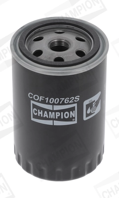 Compre 1447048 Perkins Filtro de óleo