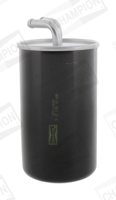 Compre 1770A024 Hyundai/Kia Filtro de combustível