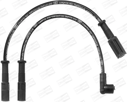Fios de alta voltagem, kit Polcar MSQ0042 preço, a partir de 29,78 USD