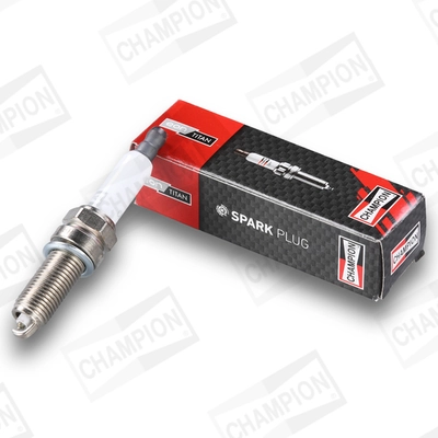 Vela de ignição Fiat/Alfa/Lancia 0055233997 preço, a partir de 15,34 USD