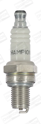 CCH9651 Champion