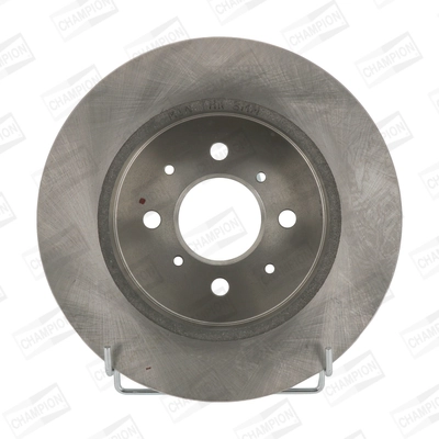 Compre Disco do freio traseiro Honda Civic 7