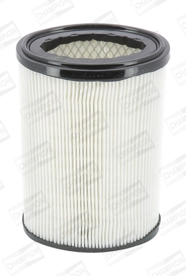 Filtro de ar Citroen Saxo  S0, S1