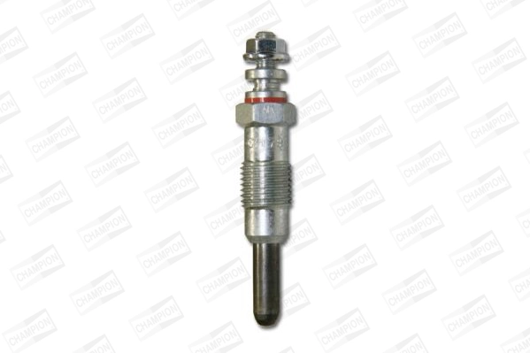  Vela de incandescência Ford Mondeo II sedan (BFP) (1996 - 2000) II