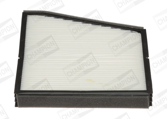 Filtro de salão AMP/Paradowscy FC1101