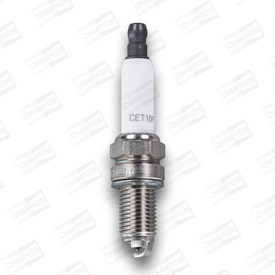 Compre 90442514 Opel Vela de ignição