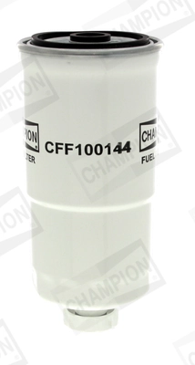  Filtro de combustível Audi A6 C4 carrinha (4A5) (1994 - 1998) C4