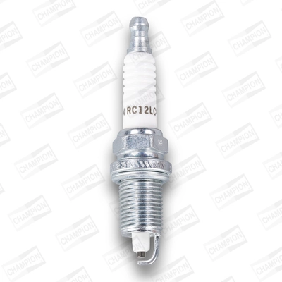 Compre F8LCR Bosch Vela de ignição