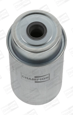 Filtro de combustível 87802728 NEW Holland