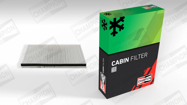 Compre Filtro de salão Mercedes Vito 2