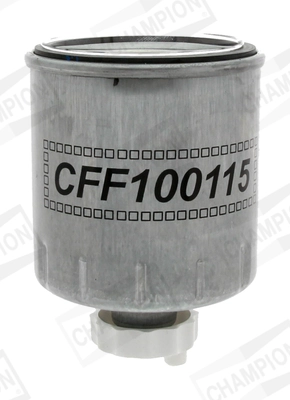 Compre LFDS112 Lucas Filtro de combustível