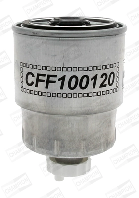 EA504073234 Komatsu Filtro de combustível