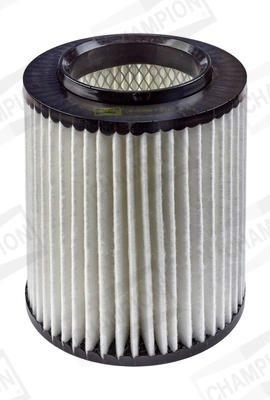 Compre Filtro de ar Audi A8 