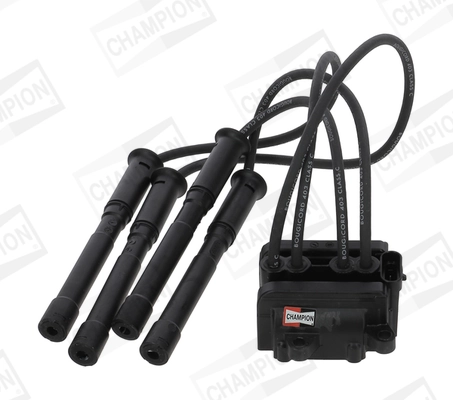Bobina de ignição Nissan/Infiniti 2246200Q0A preço, a partir de 70,77 USD