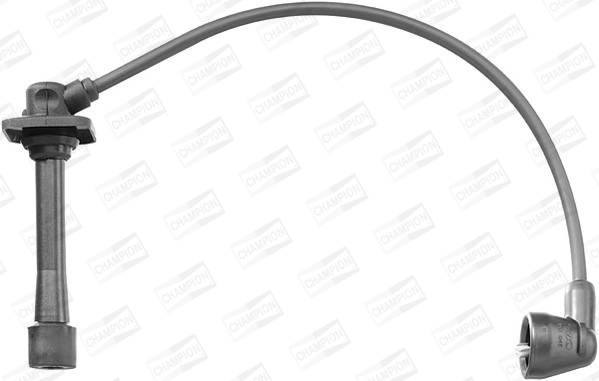 Compre 500326919 Iveco Fios de alta voltagem, kit