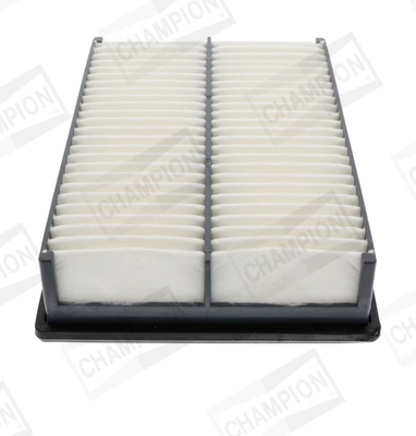 Compre Filtro de ar Mazda CX-5 1
