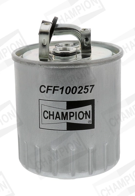 Filtro de combustível Polcar FT5606 preço, a partir de 15,12 USD