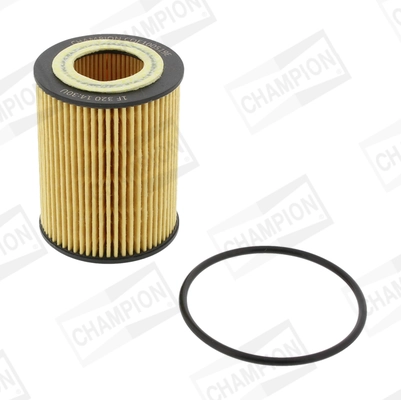 Filtro de óleo General Motors 09192425 preço, a partir de 2,97 USD