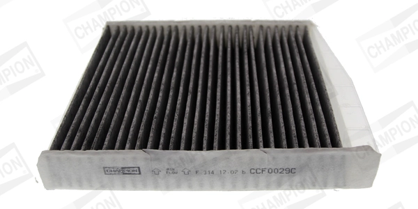 Filtro de salão Fendt H816810140071 preço, a partir de 12,33 USD