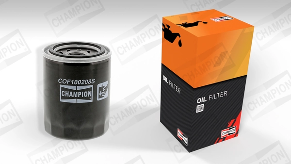Filtro de óleo Nissan/Infiniti 15208HC300 preço, a partir de 5,82 USD