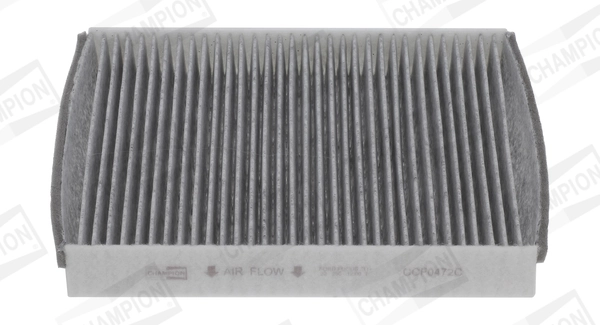 Filtro de salão Volvo V40  525, 526