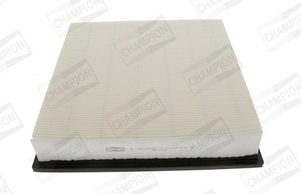 Compre Filtro de ar Renault Trafic 2
