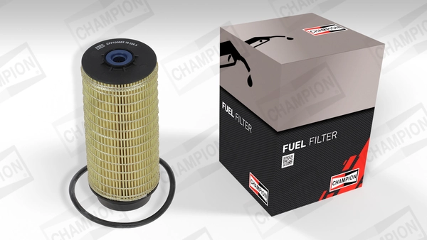 Filtro de combustível 500054702 Fiat/Alfa/Lancia