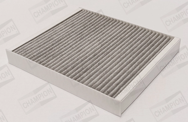Filtro de salão para Opel Astra K 