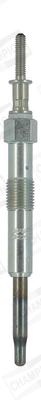 Vela de incandescência KIA Cerato preço, a partir de 15,23 USD