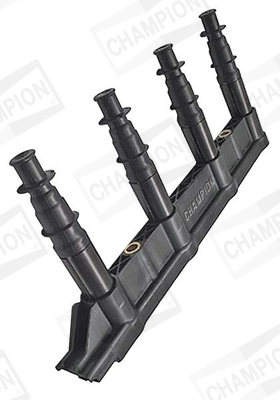 Bobina de ignição BAE680CA Magneti Marelli