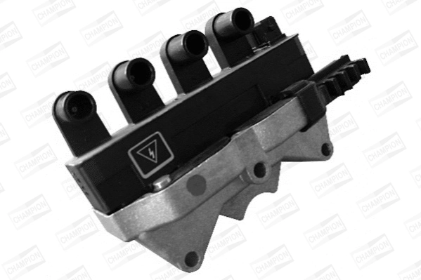 Compre Bobina de ignição Iveco Daily 3