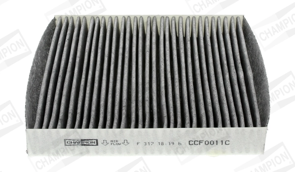 Compre Filtro de salão Renault Laguna 2