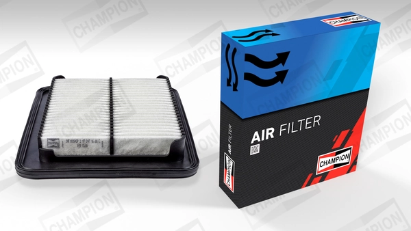 Filtro de ar Peugeot/Citroen 1611156680 preço, a partir de 11,49 USD