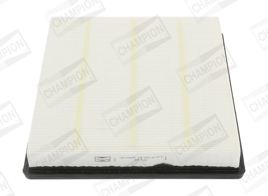Compre 1612866680 Peugeot/Citroen Filtro de ar