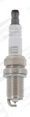 Vela de ignição VAG 99917010390 preço, a partir de 14,17 USD