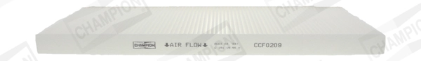 Filtro de salão Audi 100 preço, a partir de 6,67 USD
