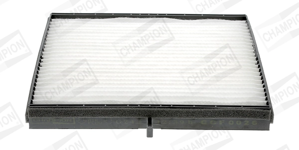 Compre Filtro de salão Chevrolet Lacetti 
